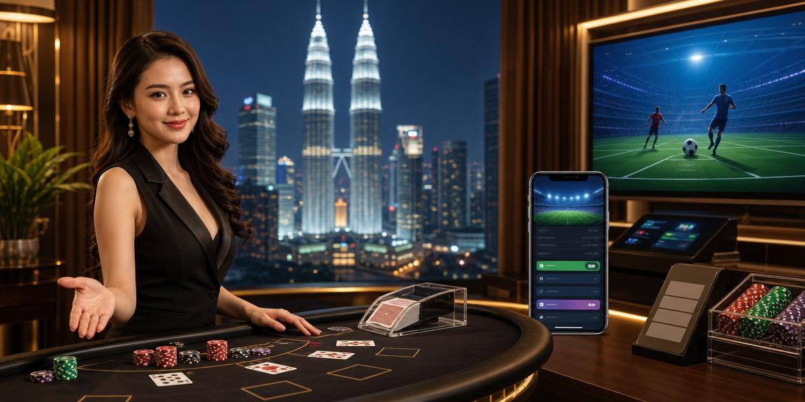 od2203 mobile gaming